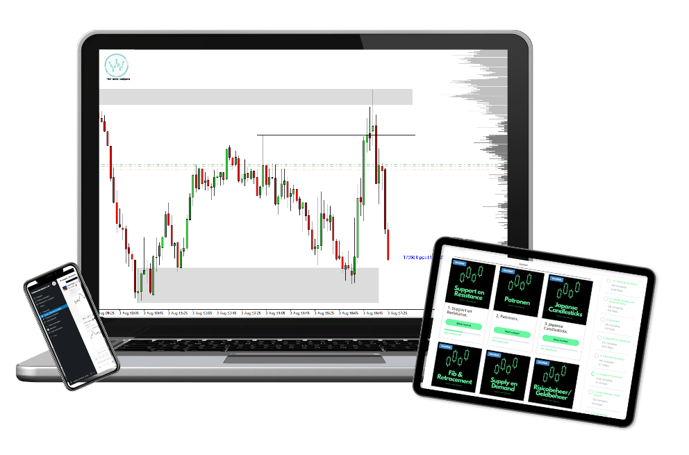 Payeer Desktop Platform